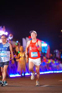 BIB: 
                            <button type="button" onclick="openModal(24559068)" class="btn btn-primary btn-sm float-right btn-popup" data-toggle="modal" data-target=".modal-high-quality">
                        <i class="fas fa-shopping-cart"></i> Add to Cart
                    </button>
                                            <button type="button" onclick="isThisMe(24559068, true)" class="btn btn-success btn-sm float-right btn-popup btn-isme hidden" data-toggle="tooltip" data-placement="bottom" title="นี่คือรูปของคุณใช่ไหม คลิกที่นี่เพื่อเอาเข้าอัลบั้ม">
                        <i class="fas fa-plus"></i> Add to album
                    </button>
                    <button type="button" onclick="isThisMe(24559068, false)" class="btn btn-warning btn-sm float-right btn-popup btn-isnotme hidden">
                        <i class="fas fa-ban"></i> Remove from album
                    </button>